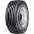 Каталог Triangle TR680 295/60R22,5 150/147K (149/146L) TR680 TL 18PR КИТАЙ от магазина Шинторг